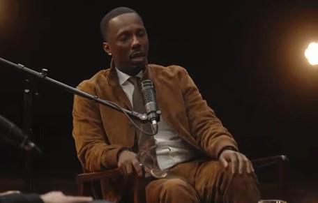 开云娱乐中心-里奇-保罗：若我是湖人高层，我会用里夫斯去换小贾伦-杰克逊