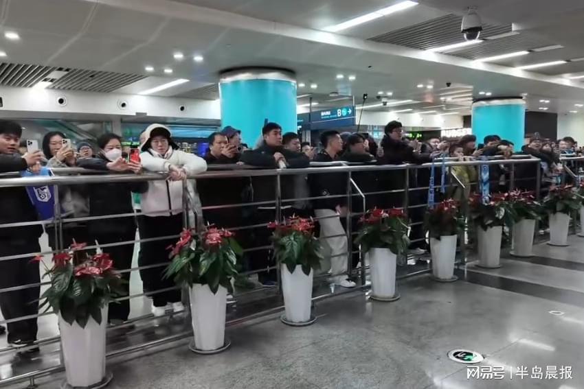 英博结束海口集训回连休整