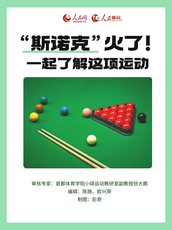 开云账号注册-斯诺克世锦赛，丁俊晖将对阵赵心童